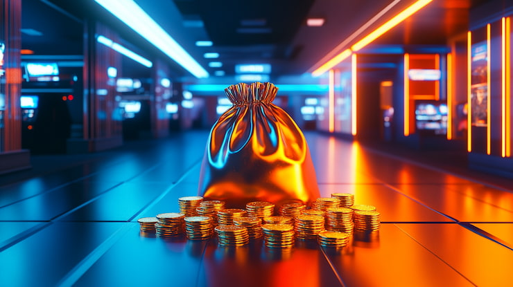 UK gambling sites reviewed - main page image