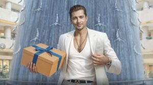 Casino Millioner Review for 2026