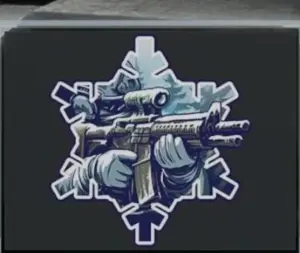 Battlefield 6 Faces Backlash Over Alleged AI Generated Cosmetic