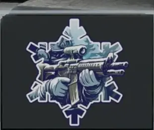 battlefield 6 ai genrated