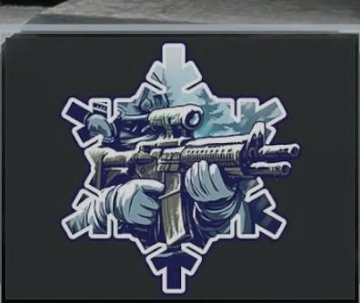 battlefield 6 ai genrated