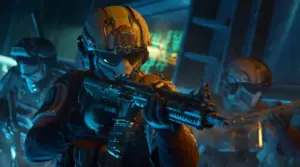 Unlocking Every Camo in Call of Duty: Black Ops 7 and Warzone