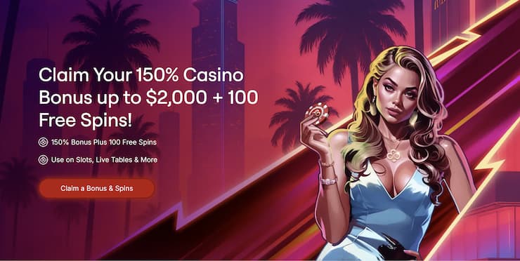 An overview of CoinPoker casino welcome bonus for Canadian players.