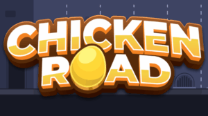 Chicken Road Game Review 2025