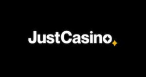 Just Casino Review 2025