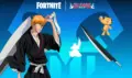 fortnite bleach