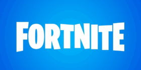 fornite next update