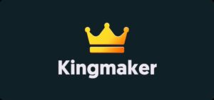 Kingmaker Casino Review for 2026 – Latest Kingmaker Promo Codes