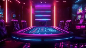 Best Sites for Online Poker in Singapore 2026 – Ranked & Reviewed