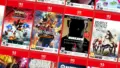 Nintendo Switch 2 Third-Party Games