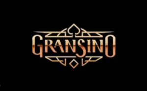 Gransino Casino Review for 2026 – Latest Gransino Promo Codes
