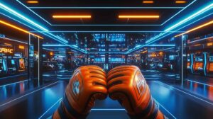 Best Sports Betting Sites in Singapore 2026