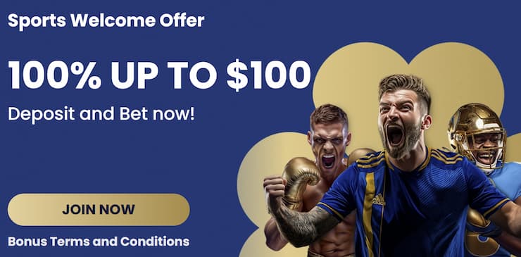 An overview of Lukki and its sports betting bonus for Aussie newcomers.