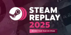 steam replay 1