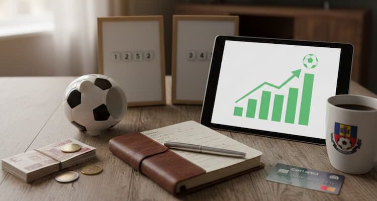 เทคนิคบริหารเงินสำหรับคนทุนน้อย ปั้นเงินหลักร้อยให้เป็นหลักพันทำยังไง