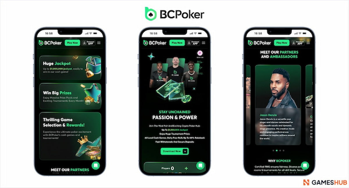 BC-Poker-casino