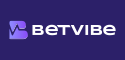 Betvibe Logo