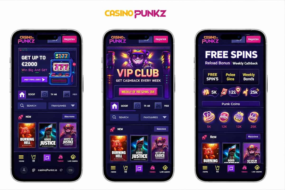 Best Crypto Casinos in Malaysia for 2026 Players