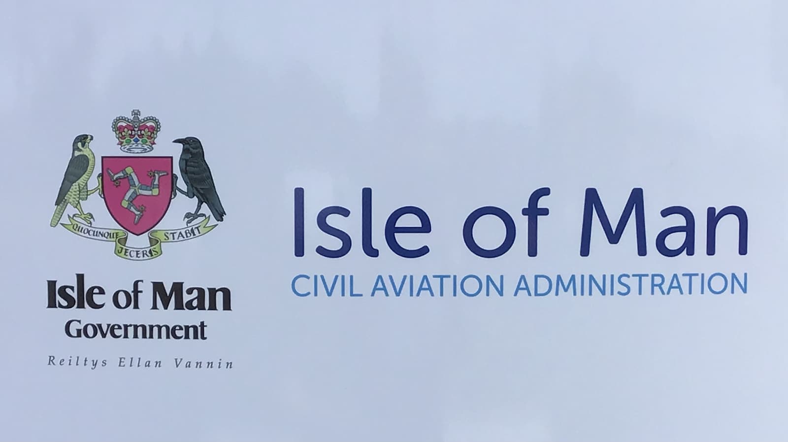 Nên chơi Mini Poker ở nhà cái có giấy phép Isle of Man nhằm đảo bảo tính công bằng