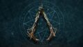 New Assassin's Creed Game