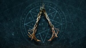 New Assassin’s Creed Game Codenamed “Hexe” Is Going A Whole New Direction