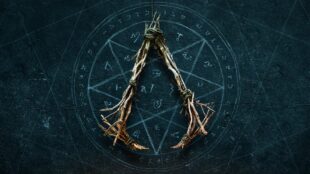 New Assassin's Creed Game