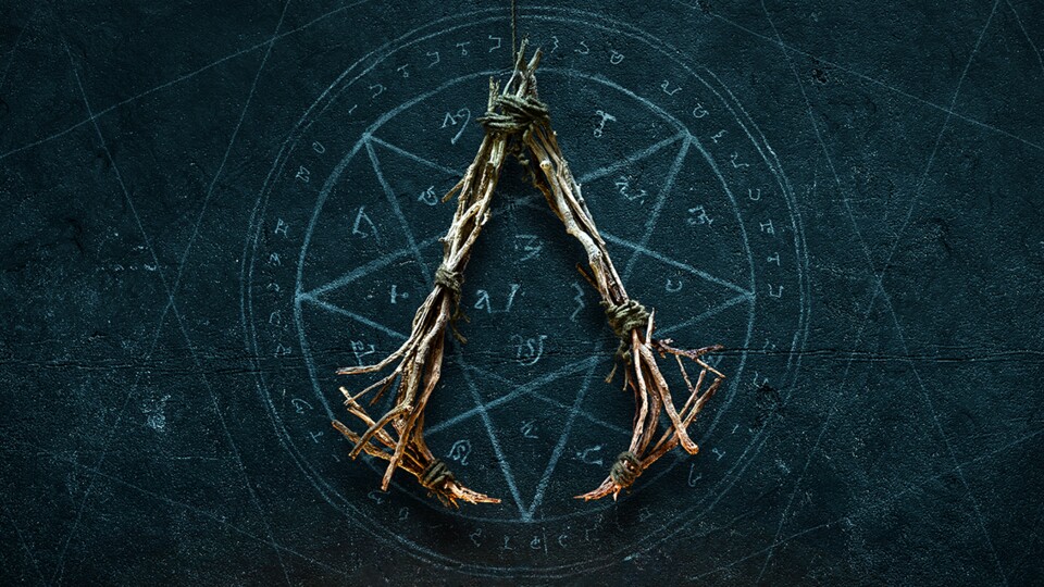 New Assassin's Creed Game