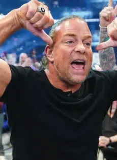 In an exclusive interview with Games Hub, WWE Hall of Famer Rob Van Dam compared the popularity of WWE, AEW and TNA. 