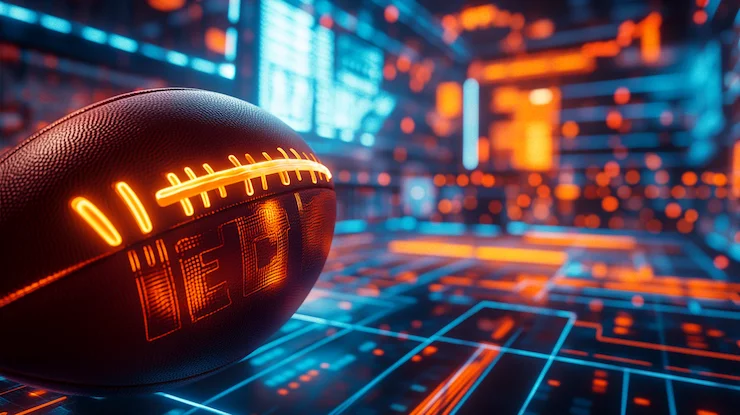 Here you will find a list of the best Super Bowl betting sites and bookmakers in the UK