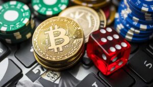 Best Crypto Casinos in Malaysia for [cur_year]