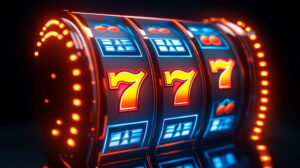 The Best NetEnt Casinos and Slots in the UK 2026