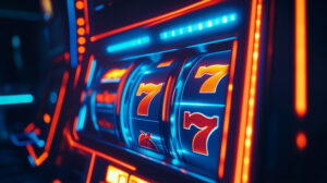 The Best Play’n GO Casinos in the UK