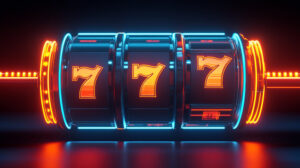 The Best Quickspin Casinos in the UK 2026