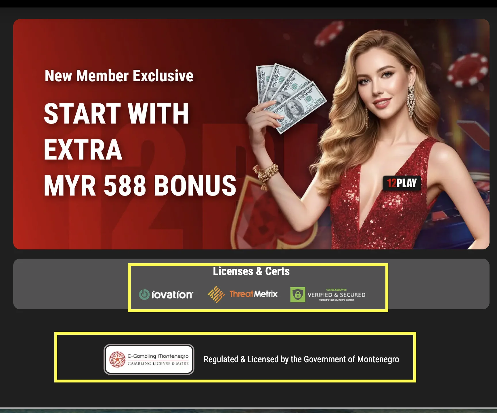 Nhà cái bắn cá uy tín cần có thông tin rõ ràng