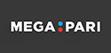 Mega Pari Logo