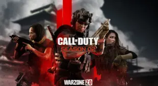 warzone season 2
