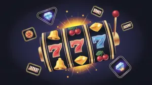 Best Betsoft Casinos in the UK in 2026