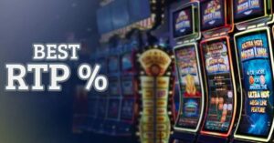Top nhà cái uy tín có RTP cao – RTP là gì?