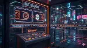 Best Premier League Betting Sites in the UK for 2026