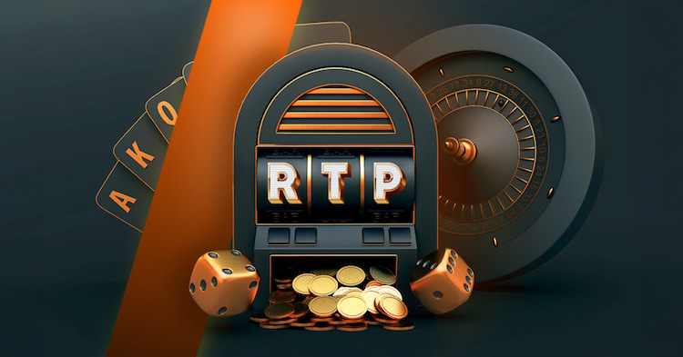 RTP (Return to Player) là gì