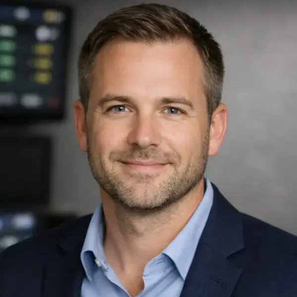 Dennis Henry