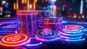 Best Bitcoin & Crypto Casinos UK for [cur_year]