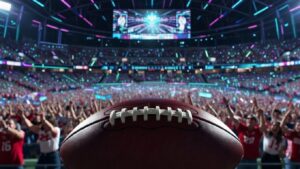 How To Bet On Super Bowl 2026 In Wisconsin | WI Sports Betting Apps