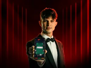 CoinPoker Announces Major Platform “Level Up” Scheduled for March 2