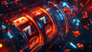 Top IGT Casinos for UK Players in 2026