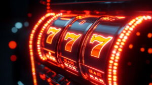 The Best ELK Studios Casinos for UK Players in 2026