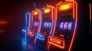 Top Yggdrasil Casinos for UK Players in 2026