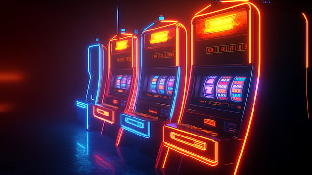 Yggdrasil Online Casinos