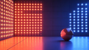 The Best UK Plinko Casino Game Sites for Real Money in [cur_year]