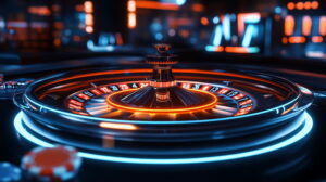 The Best Skrill Casinos for UK Players in 2026